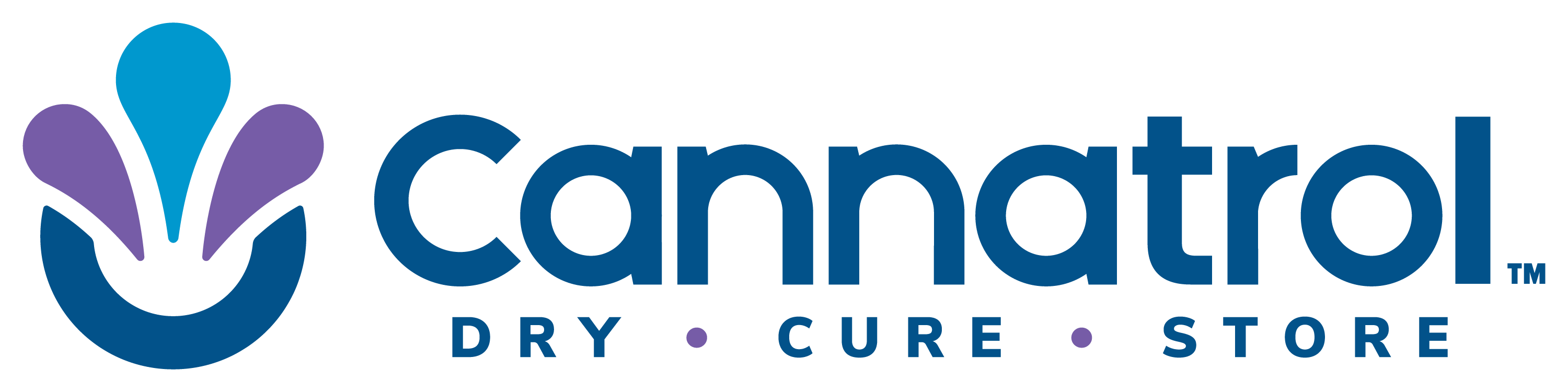 CANNATROL-LOGO-20220810-HORIZONTAL+TAG-FULL_COLOR-01-01