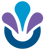 CANNATROL-LOGO-20220810-ICON-FULL_COLOR-01-01-1