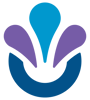 CANNATROL-LOGO-20220810-ICON-FULL_COLOR-01-01