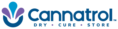 CANNATROL-LOGO-20220810-HORIZONTAL+TAG-FULL_COLOR-01-01