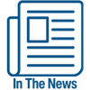 news icon (2)