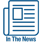 news icon (2)
