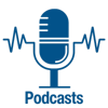 podcast icon