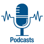 podcast icon