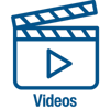 video icon (2)