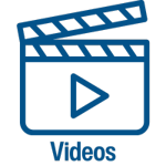 video icon (2)