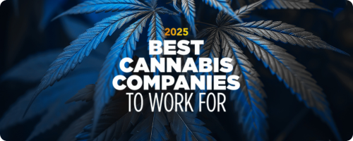 2025 Best Companies Media Page Banner 2025 (1)