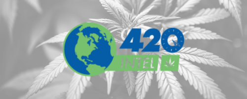 420 INTEL Logo 500x200 (1)