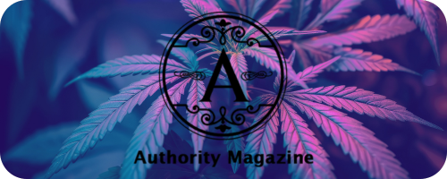 AUTHORITY MAG Logo 500x200 (1)