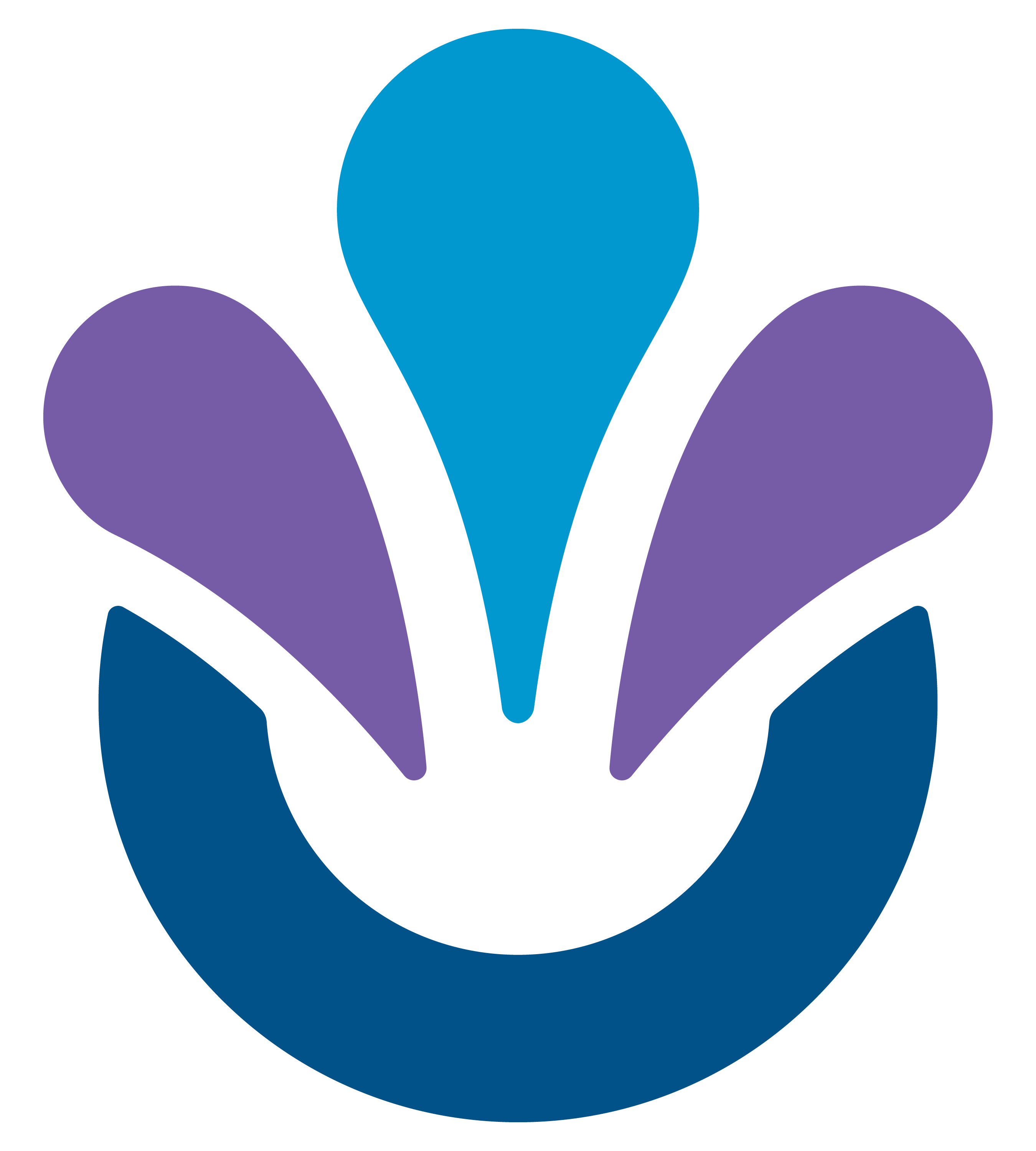CANNATROL-LOGO-20220810-ICON-FULL_COLOR-01-01