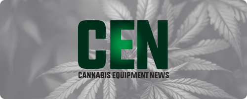 CEN Media Page Banner 2025