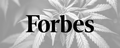 FORBES Logo 500x200 (1)