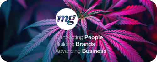 MG MAG Logo 500x200 (2)
