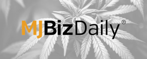 MJBIZ Logo 500x200
