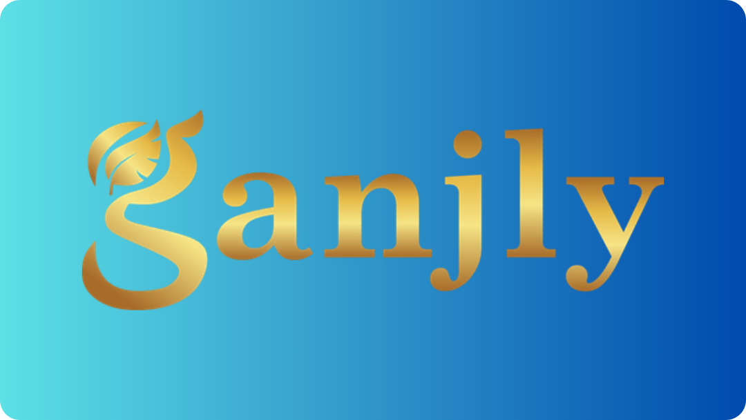 Ganjly Email Graphic 1080x609-1