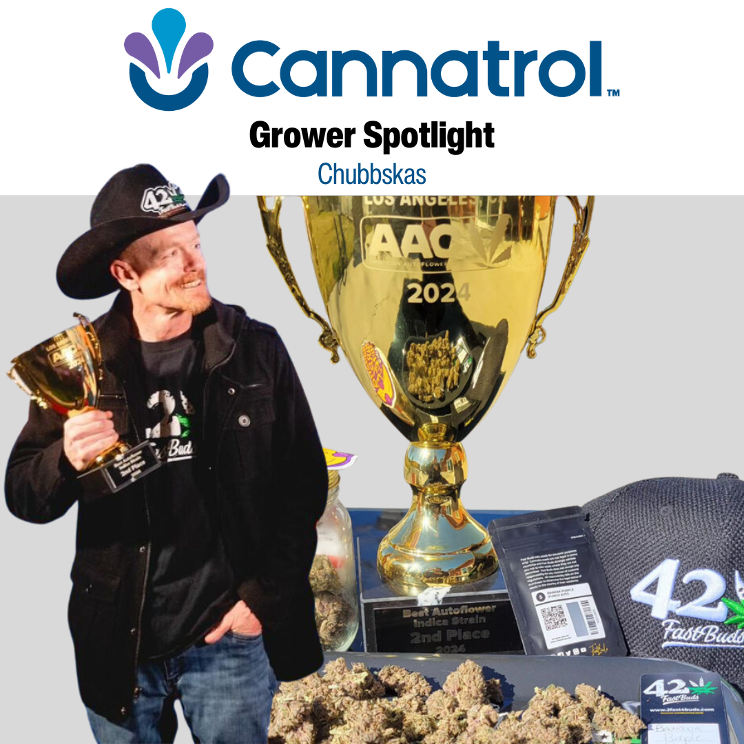 Grower Spotlight @Chubbskas- Instagram Post (1)