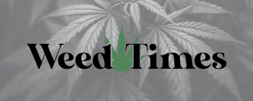 Weed Times 2025